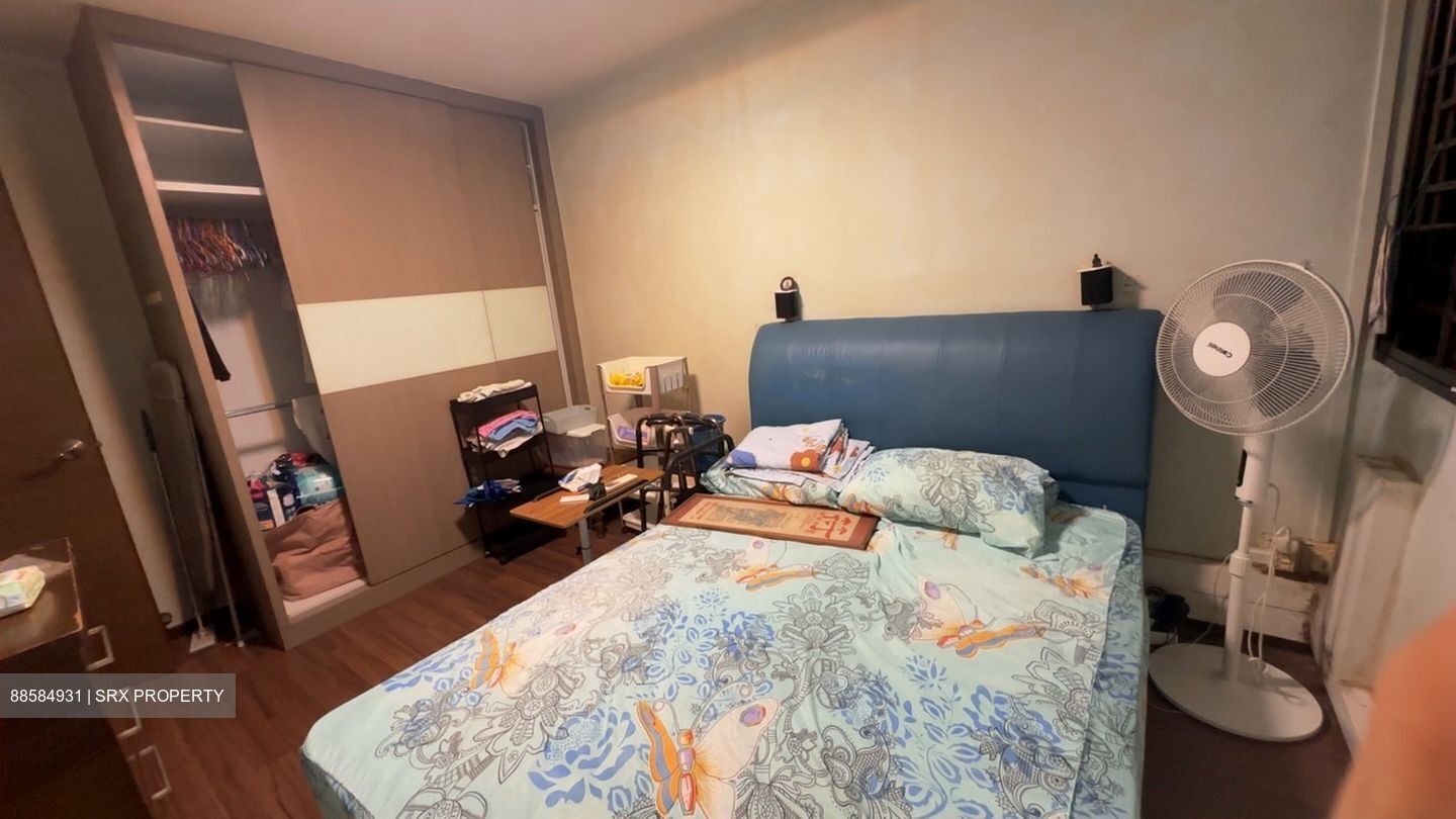 Blk 646 Ang Mo Kio 61 (Ang Mo Kio), HDB 4 Rooms #618964971